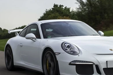 Porsche 911 iPhone Wallpapers   Image