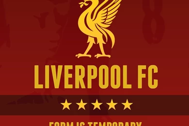 Liverpool Wallpaper 3840 2400 by Duncan Lee By Thedunnyman On ...