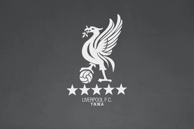Liverpool Wallpaper Backgrounds Simple