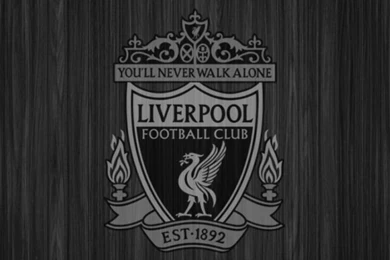 Liverpool Fc Wallpapers_hd Wallpaper_download Free Wallpapers