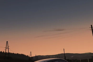 Porsche iPhone Wallpapers Hd   Image