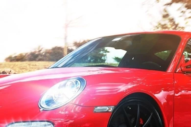 iPhone 6 Porsche Wallpapers HD, Desktop Backgrounds 750x1334