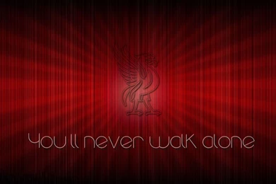 Liverpool Logo Wallpaper Download.jpg