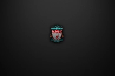 Liverpool FC HD Wallpapers