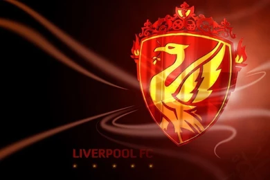 Liverpool Wallpapers