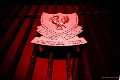 Liverpool Desktop WallpapersFormidable Photography