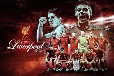 Best Soccer Wallpapers Hd