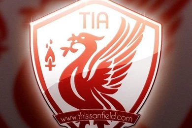 Free: 2 Fantastic Liverpool FC Artwork Wallpapers For Your Mobile ...