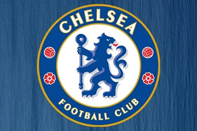 Chelsea Fc Wallpapers HD 2015