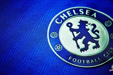 Chelsea FC Wallpapers HD Download