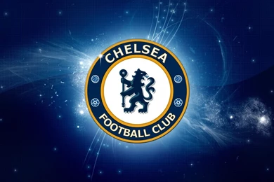 Chelsea Fc Logo   Free Large Images
