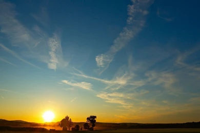 Sunrise Wallpaper Backgrounds