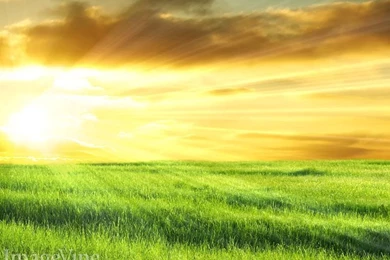 Top Easter Sunrise Background Images For Pinterest