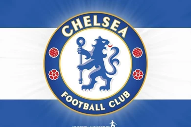 Chelsea FC   Chelsea FC Wallpapers (2505624)   Fanpop