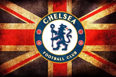 Chelsea Fc Logo   Free Large Images