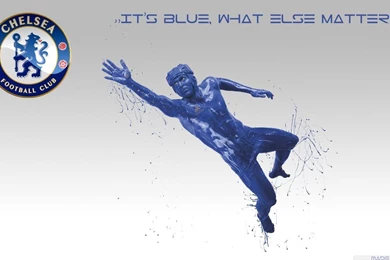 CHelsea FC HD Desktop Wallpapers : High Definition : Mobile