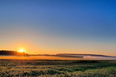 Sunrise Wallpaper Backgrounds