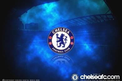 1280*1024 Premier League : Chelsea FC Matches, Chelsea Players ...