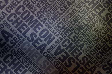 Chelsea F.C. Wallpapers Photos Gallery