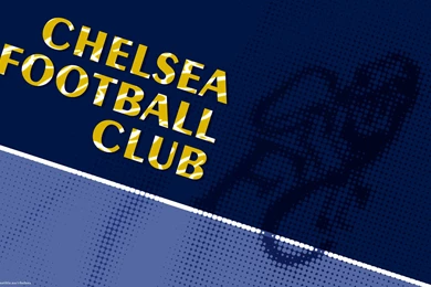 Chelsea Fc Desktop Backgrounds   Invitation Templates