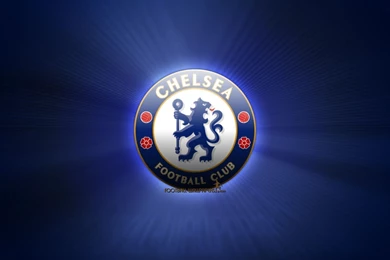 12 Chelsea F.C. HD Wallpapers
