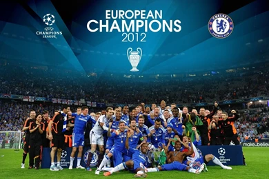 Chelsea Fc Logo Hd   Invitation Templates