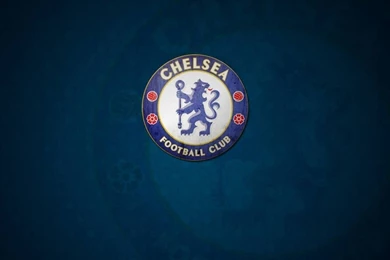 Chelsea Fc Iconn Wallpapers   Free Android Application   Createapk.com