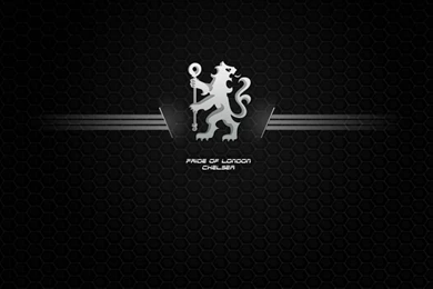 Chelsea Logo Wallpapers High Resolution
