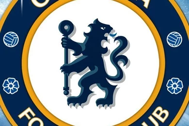 Chelsea FC iPhone 5s Wallpapers Download