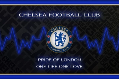 Logo Chelsea Fc Pride Of London (id: 182846) – BUZZERG