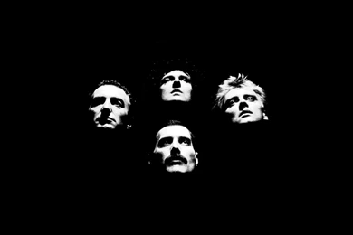 35 Queen HD Wallpapers