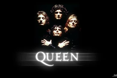 Queen Wallpapers HD.png