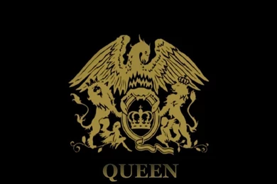 Wallpapers   Queen Wallpapers (19597825)   Fanpop