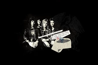 Queen   Queen Wallpapers (12284947)   Fanpop