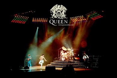 Queen Wallpapers HD Free 46540 Full HD Wallpapers Desktop   Res ...