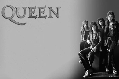 Queen Wallpapers