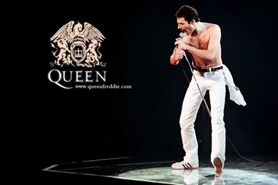 Queen   Queen Wallpapers (31476807)   Fanpop