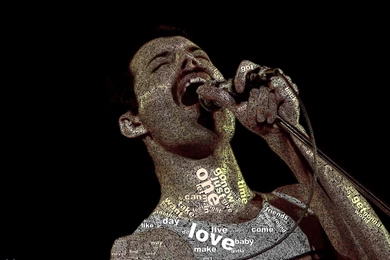 Full HD 1080p Queen Wallpapers HD, Desktop Backgrounds 1920x1080