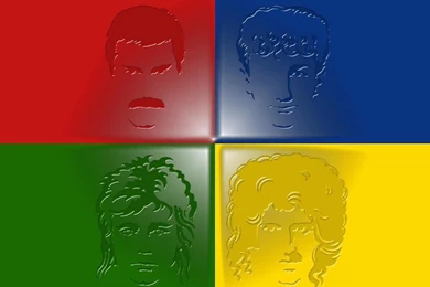 Wallpapers   Queen Wallpapers (19597849)   Fanpop