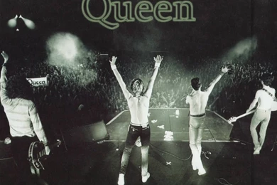 Queen   Queen Wallpapers (12806086)   Fanpop
