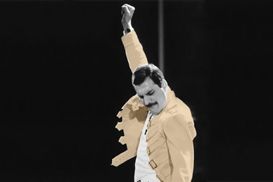 Queen Computer Wallpapers, Desktop Backgrounds