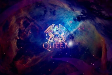 Queen Wallpapers By JohnnySlowhand On DeviantArt