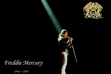 HD Desktop Wallpaper: Queen Hd