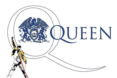 Queen British Rock Band Wallpapers