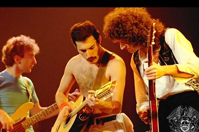 4K Ultra HD Queen Wallpapers HD, Desktop Backgrounds 3840x2160