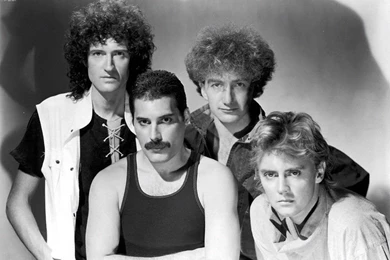 Queen   Queen Wallpapers (2985460)   Fanpop