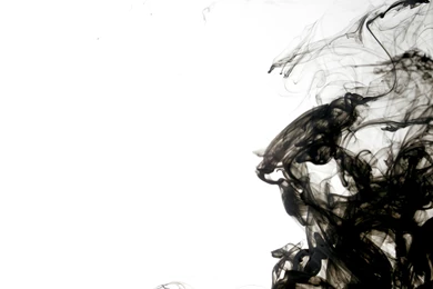 Smoke Wallpaper Images