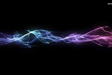 Smoke Wallpapers   Abstract Wallpapers