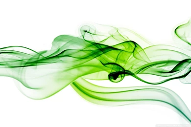 Green Smoke Wallpapers   HD Wallpapers Pretty