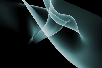 Smoke Wallpapers   Abstract Wallpapers